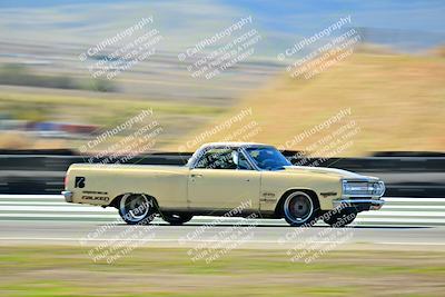 media/Dec-13-2025-Extreme Speed (Sat) [[d129ecb0b9]]/Low Inter/Session 1 (Turn 2)/